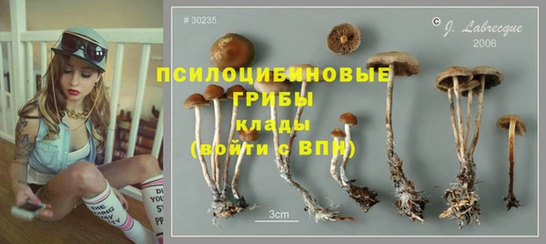гашиш Балахна